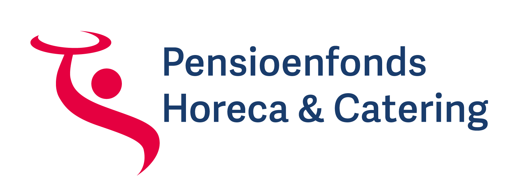 Pensioenfonds Horeca en Catering